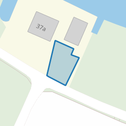 Perceel LMD02-C-2120