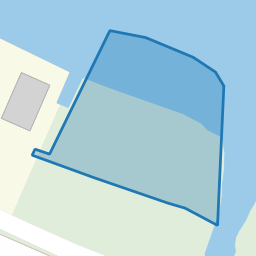 Perceel LMD02-C-2121