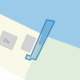 Perceel LMD02-C-2122