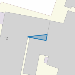 Perceel LMD02-C-2129