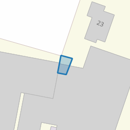 Perceel LMD02-C-2130