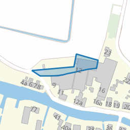 Perceel LMD02-C-2131