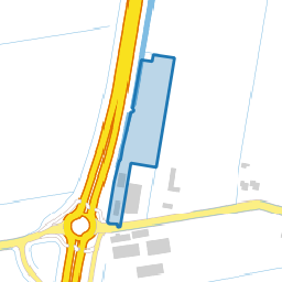 Perceel LMD02-C-2144