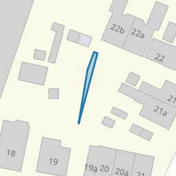 Perceel LMD02-C-2149