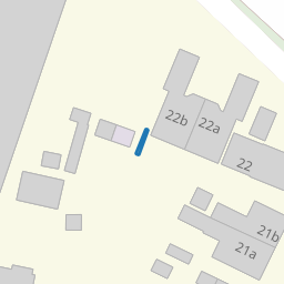 Perceel LMD02-C-2151