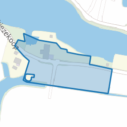 Perceel LMD02-C-2152