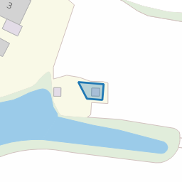 Perceel LMD02-C-2153