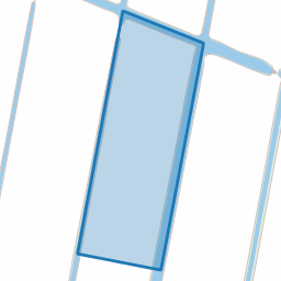 Perceel LMD02-C-2158