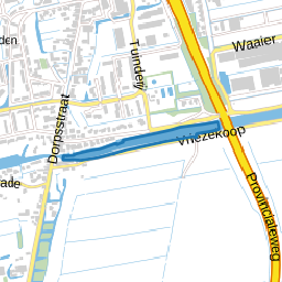 Perceel LMD02-C-2160