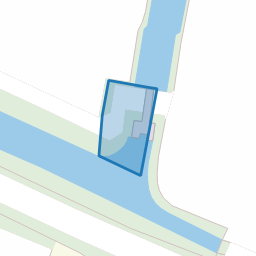 Perceel LMD02-C-2162