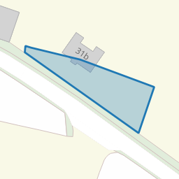 Perceel LMD02-C-2164