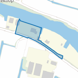 Perceel LMD02-C-2165