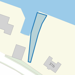 Perceel LMD02-C-2166