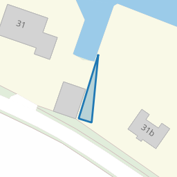 Perceel LMD02-C-2167