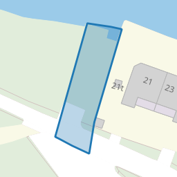 Perceel LMD02-C-2169