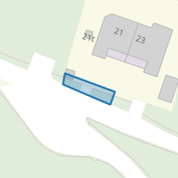 Perceel LMD02-C-2171