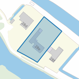 Perceel LMD02-C-2179