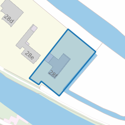 Perceel LMD02-C-2180