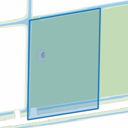 Perceel LMD02-C-2184