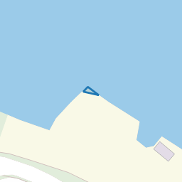 Perceel LMD02-C-2190