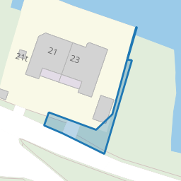 Perceel LMD02-C-2192