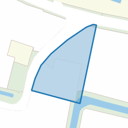 Perceel LMD02-C-2198