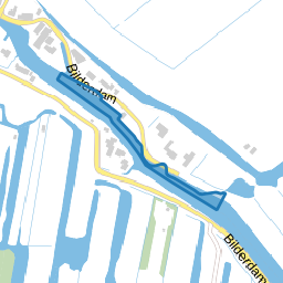 Perceel LMD02-C-2200