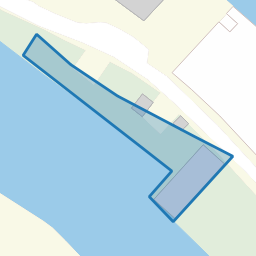 Perceel LMD02-C-2201