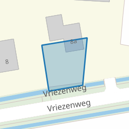 Perceel LMD02-C-2203