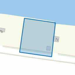 Perceel LMD02-C-2211