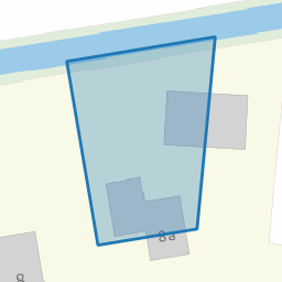 Perceel LMD02-C-2212