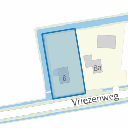 Perceel LMD02-C-2213