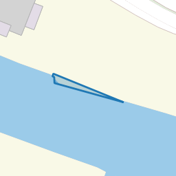 Perceel LMD02-C-2214