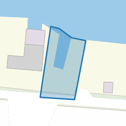 Perceel LMD02-C-2216