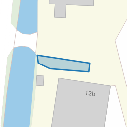 Perceel LMD02-C-2220