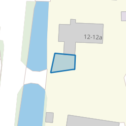 Perceel LMD02-C-2222