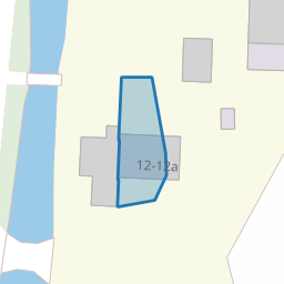 Perceel LMD02-C-2225