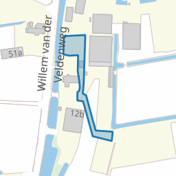 Perceel LMD02-C-2227