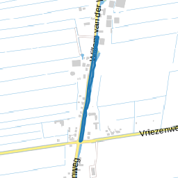 Perceel LMD02-C-2231