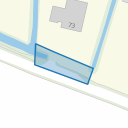 Perceel LMD02-C-2234