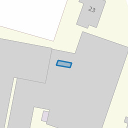 Perceel LMD02-C-2236