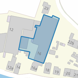 Perceel LMD02-C-2237