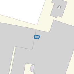 Perceel LMD02-C-2238