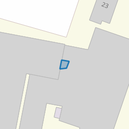 Perceel LMD02-C-2239