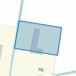 Perceel LMD02-C-2241