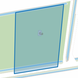 Perceel LMD02-C-2242
