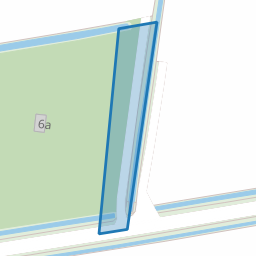 Perceel LMD02-C-2243