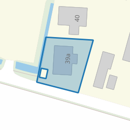 Perceel LMD02-C-2249