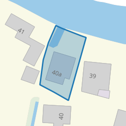 Perceel LMD02-C-2251