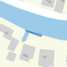 Perceel LMD02-C-2255